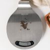  Зображення Ваги кухонні Cecotec CookControl 10400 Smart Healthy EasyHang (CCTC-04179) 