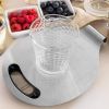  Зображення Ваги кухонні Cecotec CookControl 10400 Smart Healthy EasyHang (CCTC-04179) 