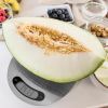  Зображення Ваги кухонні Cecotec CookControl 10400 Smart Healthy EasyHang (CCTC-04179) 