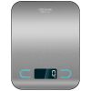  Зображення Ваги кухонні Cecotec CookControl (CCTC-04326) 
