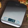 Зображення Ваги кухонні Cecotec CookControl (CCTC-04326) 