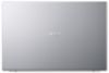  Зображення Ноутбук Acer Aspire 3 A315-58-54KG (NX.ADDEU.00F) 