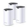  Зображення Домашня Mesh Wi-Fi система Tp-Link Deco S7(3-pack) 