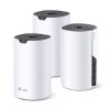 Зображення Домашня Mesh Wi-Fi система Tp-Link Deco S7(3-pack) 