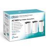  Зображення Домашня Mesh Wi-Fi система Tp-Link Deco S7(3-pack) 