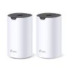  Зображення Домашня Mesh Wi-Fi система Tp-Link Deco S7(2-pack) 