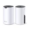  Зображення Домашня Mesh Wi-Fi система Tp-Link Deco S7(2-pack) 