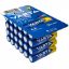  Зображення Батарейка Varta Longlife Power AA/LR06 BL 24шт 