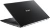  Зображення Ноутбук Acer Extensa EX215-32 (NX.EGNEU.00C) Black 