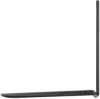  Зображення Ноутбук Acer Extensa EX215-32 (NX.EGNEU.00C) Black 