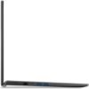  Зображення Ноутбук Acer Extensa EX215-54-33QG (NX.EGJEU.00Y) 