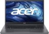  Зображення Ноутбук Acer Extensa EX215-55G (NX.EGZEU.002) 