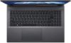  Зображення Ноутбук Acer Extensa EX215-55G (NX.EGZEU.002) 