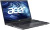 Зображення Ноутбук Acer Extensa EX215-55G (NX.EGZEU.002) 