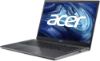  Зображення Ноутбук Acer Extensa EX215-55G (NX.EGZEU.002) 