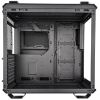  Зображення Корпус ASUS TUF Gaming GT502 Black (90DC0090-B09010) 