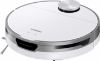  Зображення Робот-пилосос Samsung VR30T80313W/EV 