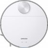  Зображення Робот-пилосос Samsung VR30T80313W/EV 