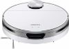  Зображення Робот-пилосос Samsung VR30T80313W/EV 