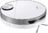  Зображення Робот-пилосос Samsung VR30T80313W/EV 