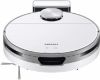  Зображення Робот-пилосос Samsung VR30T80313W/EV 