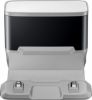  Зображення Робот-пилосос Samsung VR30T80313W/EV 