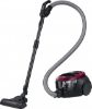  Зображення Пилосос Samsung VC07M31A1HP/UK 