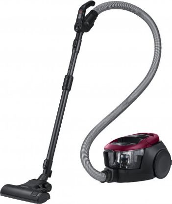  Зображення Пилосос Samsung VC07M31A1HP/UK 
