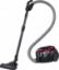 Зображення Пилосос Samsung VC07M31A1HP/UK 