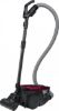  Зображення Пилосос Samsung VC07M31A1HP/UK 