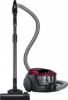  Зображення Пилосос Samsung VC07M31A1HP/UK 