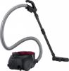  Зображення Пилосос Samsung VC07M31A1HP/UK 
