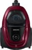  Зображення Пилосос Samsung VC07M31A1HP/UK 