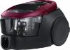  Зображення Пилосос Samsung VC07M31A1HP/UK 