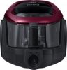  Зображення Пилосос Samsung VC07M31A1HP/UK 