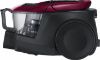  Зображення Пилосос Samsung VC07M31A1HP/UK 