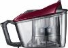  Зображення Пилосос Samsung VC07M31A1HP/UK 
