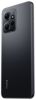  Зображення Смартфон Xiaomi Redmi Note 12 4/128GB Dual Sim Onyx Gray 