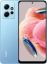  Зображення Смартфон Xiaomi Redmi Note 12 4/128GB Dual Sim Ice Blue 