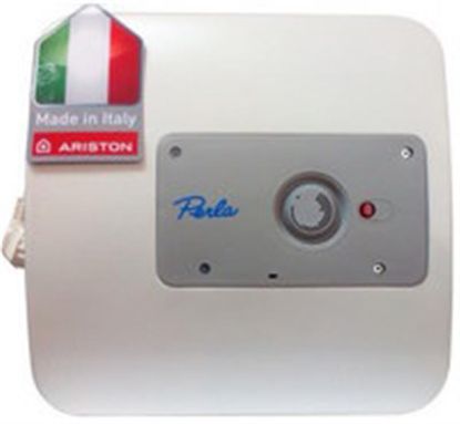  Зображення Водонагрівач Ariston Perla 15U PL EU 