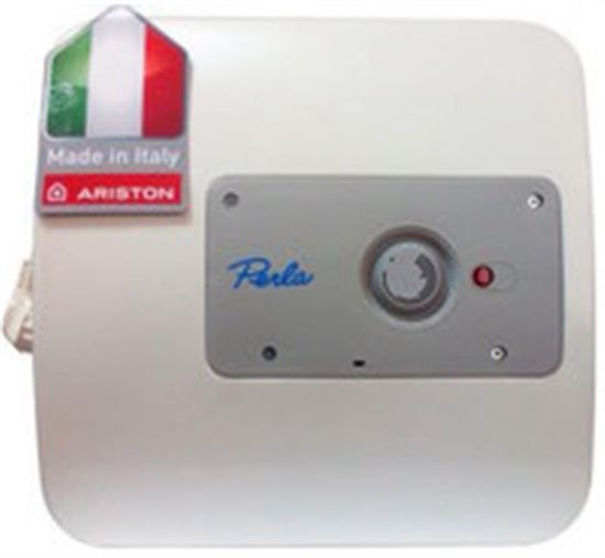  Зображення Водонагрівач Ariston Perla 15U PL EU 