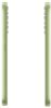  Зображення Смартфон Samsung Galaxy A34 5G (A346) 6.6" 8/256GB, 2SIM, 5000mAh, Light Green 