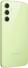 Зображення Смартфон Samsung Galaxy A54 5G (A546) 6.4" 6/128GB, 2SIM, 5000mAh, Light Green 