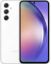  Зображення Смартфон Samsung Galaxy A54 5G (A546) 6.4" 6/128GB, 2SIM, 5000mAh, White 