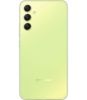  Зображення Смартфон Samsung Galaxy A34 SM-A346E 8/256GB Dual Sim Light Green (SM-A346ELGESEK)_UA 