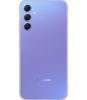  Зображення Смартфон Samsung Galaxy A34 SM-A346E 8/256GB Dual Sim Light Violet (SM-A346ELVESEK)_UA 