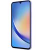  Зображення Смартфон Samsung Galaxy A34 SM-A346E 8/256GB Dual Sim Light Violet (SM-A346ELVESEK)_UA 