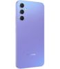  Зображення Смартфон Samsung Galaxy A34 SM-A346E 8/256GB Dual Sim Light Violet (SM-A346ELVESEK)_UA 