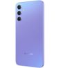  Зображення Смартфон Samsung Galaxy A34 SM-A346E 8/256GB Dual Sim Light Violet (SM-A346ELVESEK)_UA 