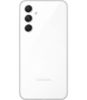  Зображення Смартфон Samsung Galaxy A54 SM-A546E 6/128GB Dual Sim White (SM-A546EZWASEK)_UA 
